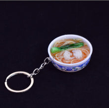 Load image into Gallery viewer, The Foodprenuer Key Chains