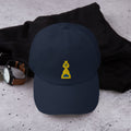 Money Shark Cap