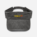 旧金山 SFC Visor