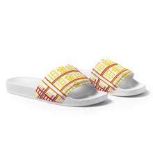 Load image into Gallery viewer, Men’s slides