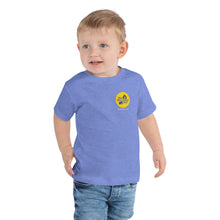 Load image into Gallery viewer, TDH ELEPHANT TODDLER TEE